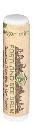 Bee Balm - Oregon Mint