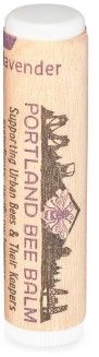 Bee Balm - Lavender