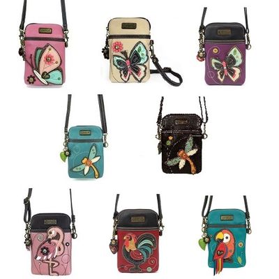 Purses