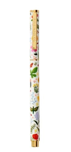 Pen - Curio
