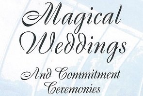 Weddings, Payment: Deposit