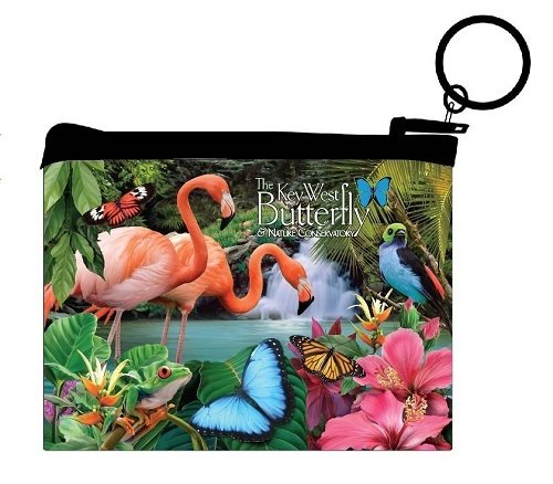 Coin Purse