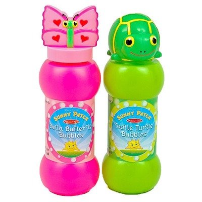 Fun &amp; Toys