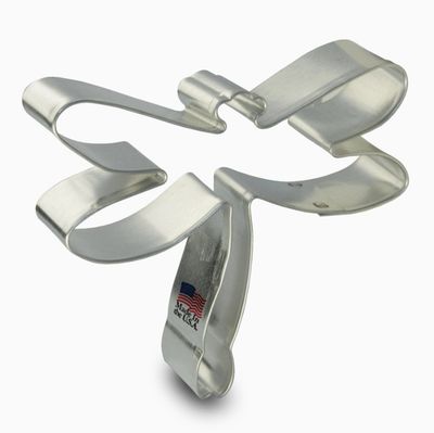 Cookie Cutter - Dragonfly