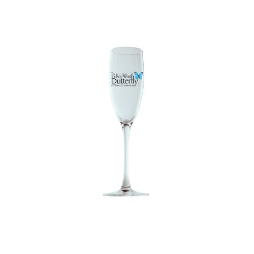 Champagne Flute