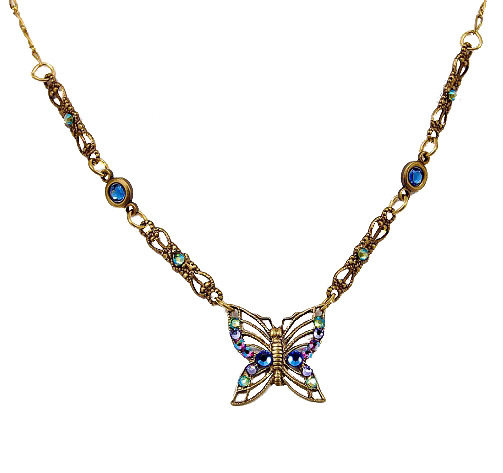 AK Key West Signature Jewelry