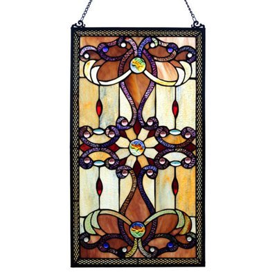Panel - Brandi&#39;s