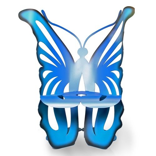 Chair - Butterfly Rocking