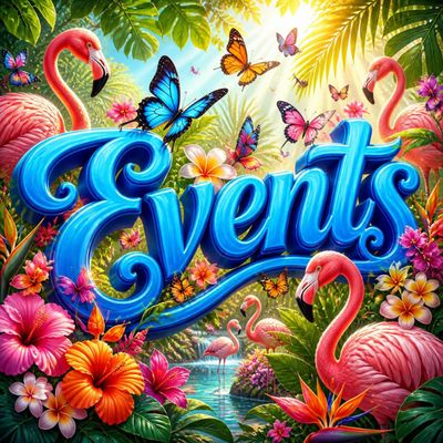 Events