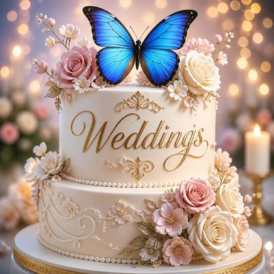 Weddings