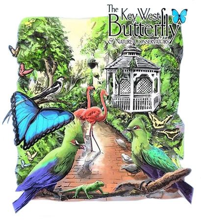 T-Shirt - Fan Inspired Short Sleeve