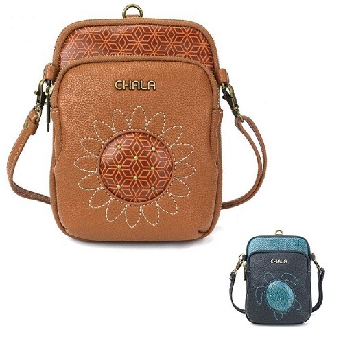 Chala - Uni Crossbody