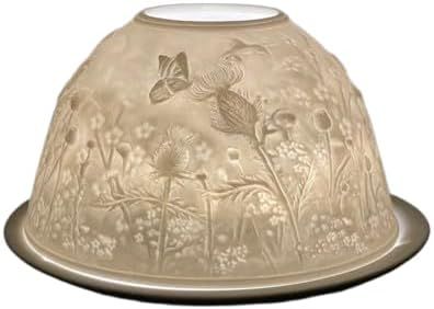 Luumii Light - Wildflower