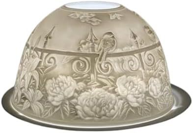 Luumii Light - Garden