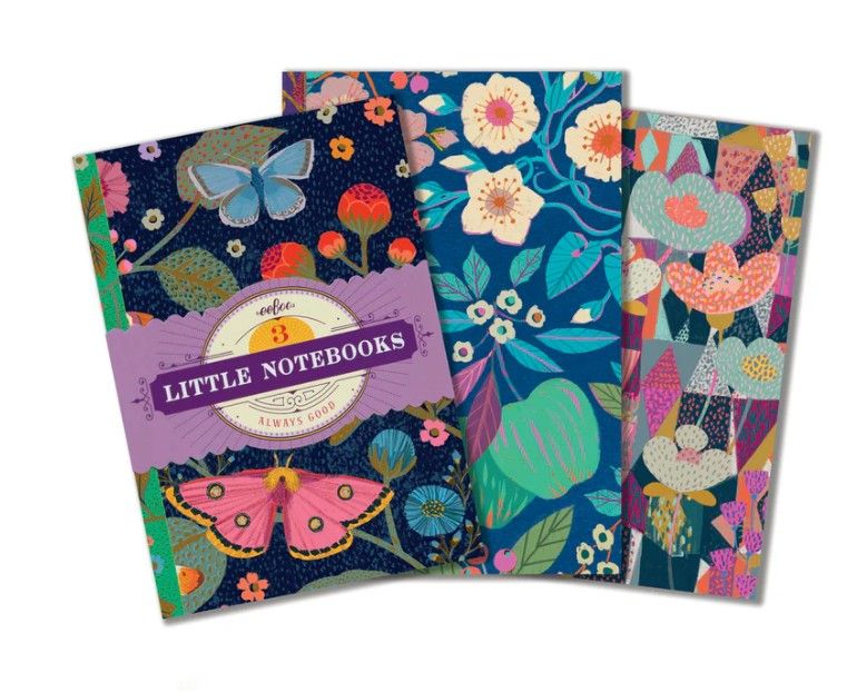 Book - Victoria's Little Book Set