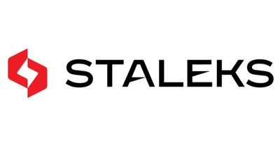 Staleks
