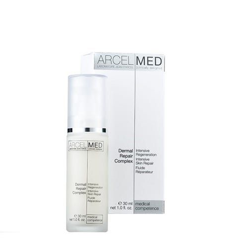 Dermal Repair Complex