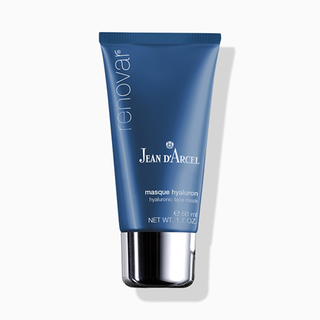 Renovar masque hyaluron