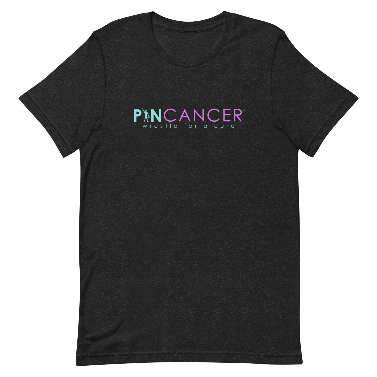 The Original Pin Cancer T-Shirt