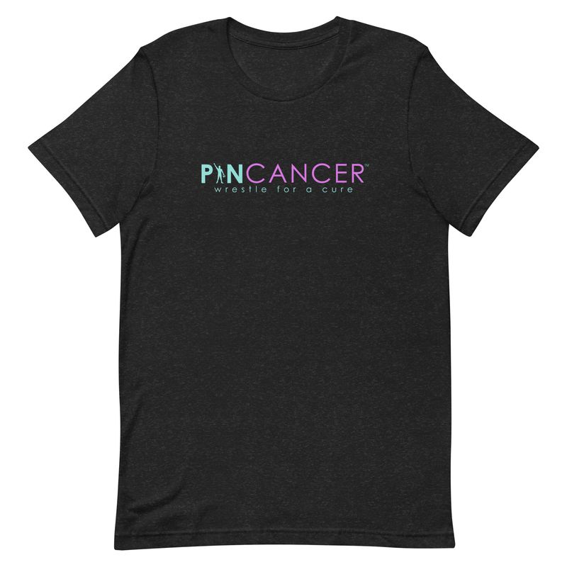 The Original Pin Cancer T-Shirt