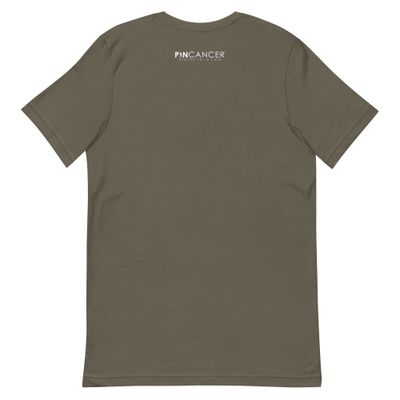 Wrestling Dad T-Shirt - Normal But Cooler