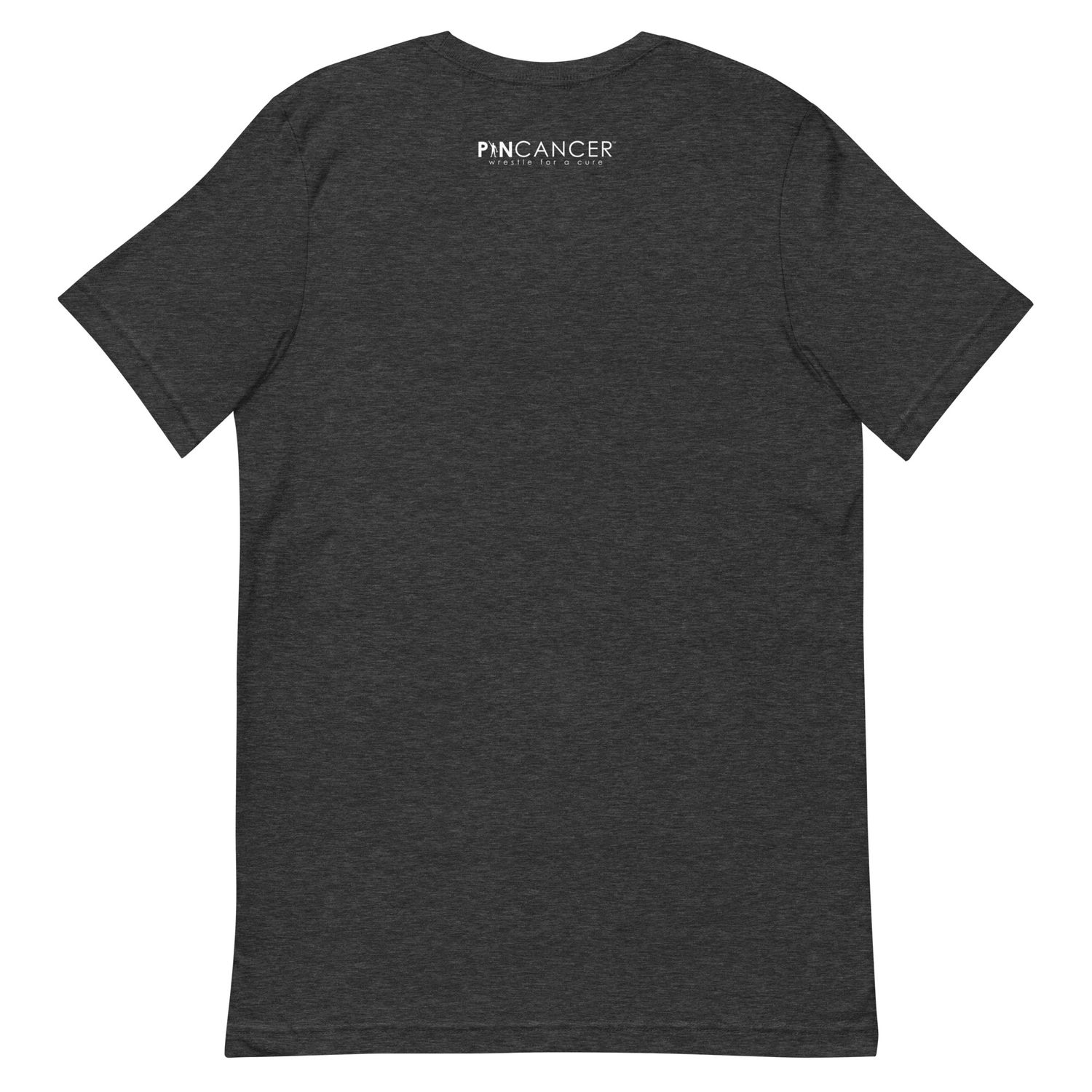 Pin Everyone Wrestling T-Shirt