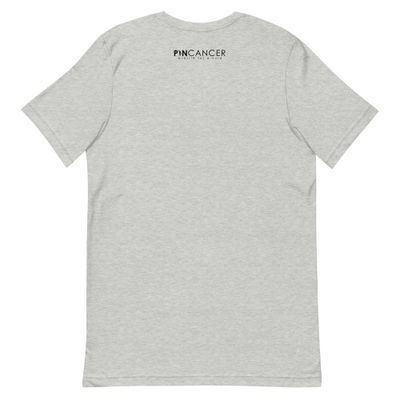 USA Wrestling T-Shirt