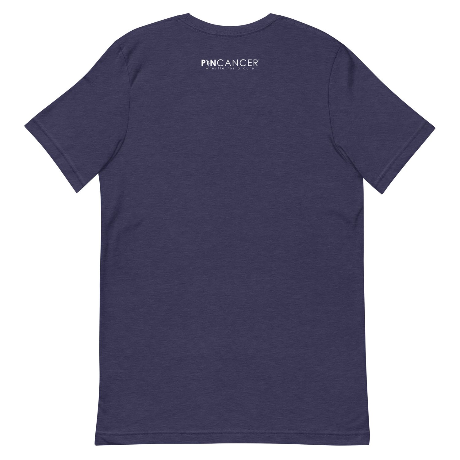 Wrestling Dad Mode On T-Shirt