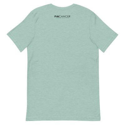 Wrestling Mom Mode On T-Shirt