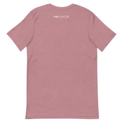 Wrestling Mom T-Shirt - Normal But Cooler
