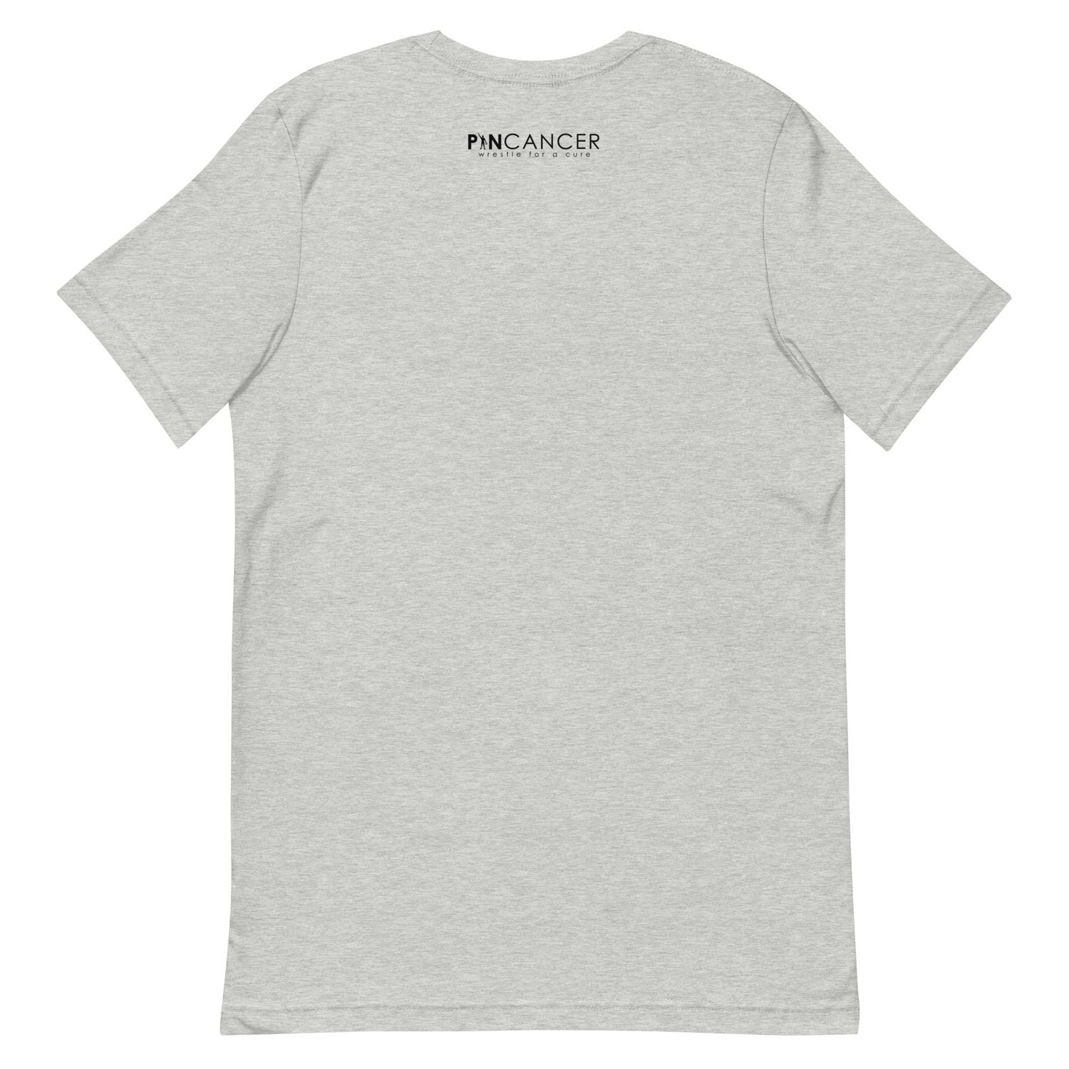 Matside Social Club T-Shirt