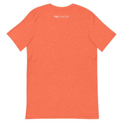 Free Hugs Wrestling T-Shirt