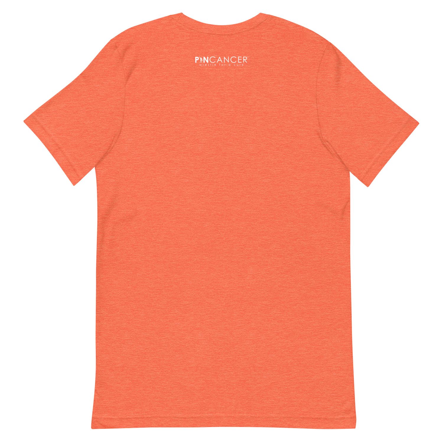 Free Hugs Wrestling T-Shirt