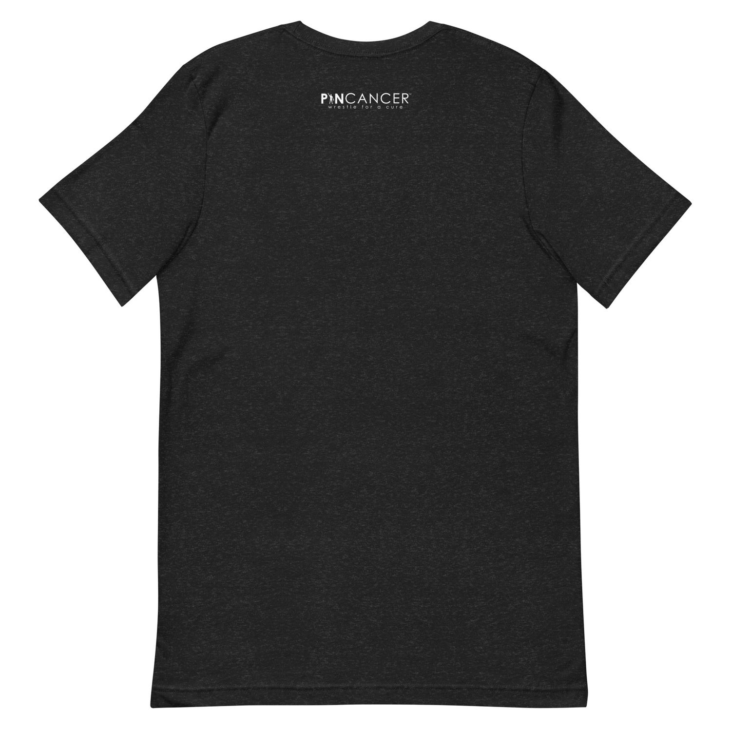 Wrestling Is My Girlfriend T-Shirt