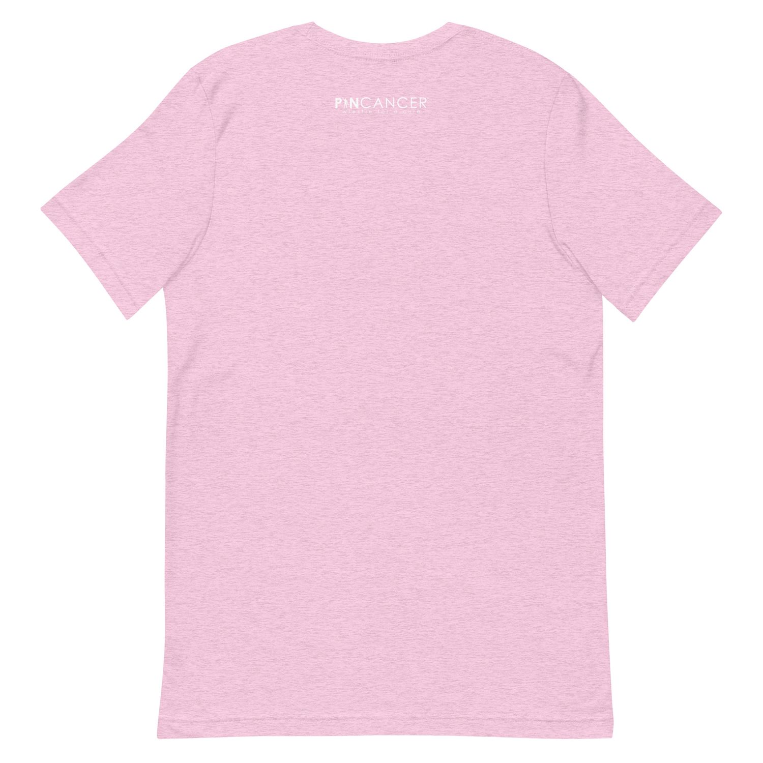 Wrestlers Have The Prettiest Moms T-Shirt