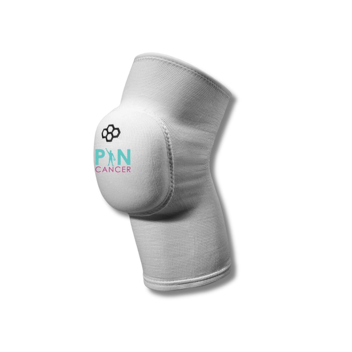 Pin Cancer x RUDIS Kneepad