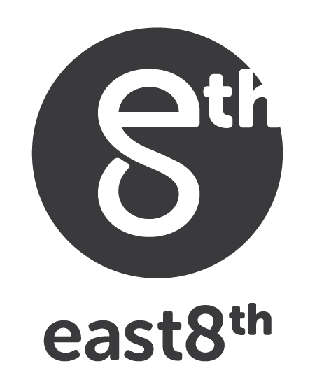 East 8th Glass Pipes