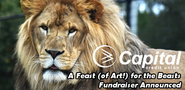 Feast (of Art) with the Beasts Art Submission and Fee Feast (of Art) with the Beasts Art Submission and Fee