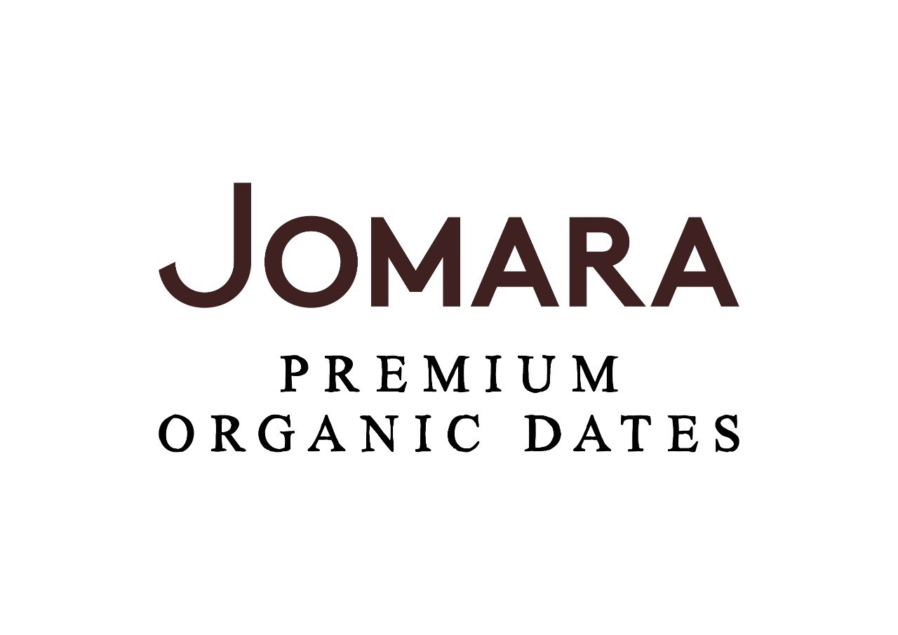 Jomara Filled Dates Pouch 4oz - 12ct Display-Ready Case