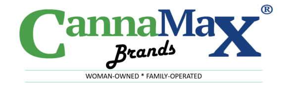 CannaMax Online Store