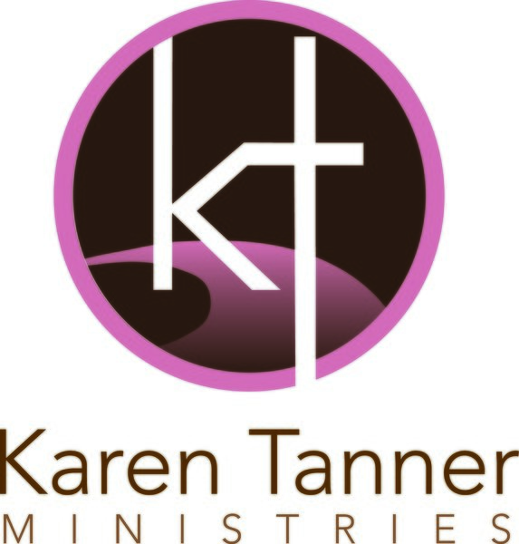 Online Store