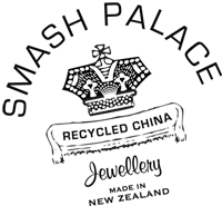 Smash Palace's store