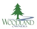 Maine Woodland Owners Store