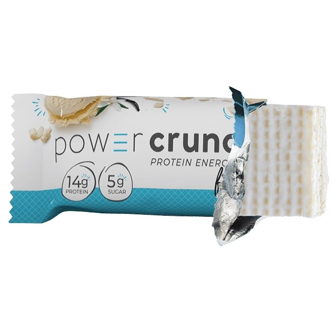 power crunch bars reviews power crunch bars reviews