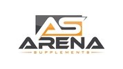 Arena Supplements
