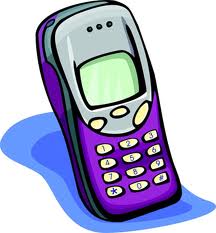 Getamobile Store