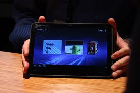 Dell Streak 7 (Wi-Fi Only) (Refurbished)