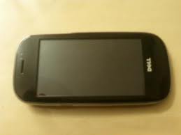 Dell Aero (Gorilla Glass)