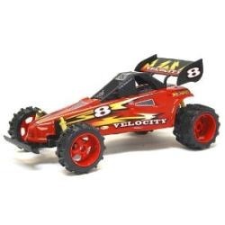 CARRO RADIO CONTROL INALAMBRICO