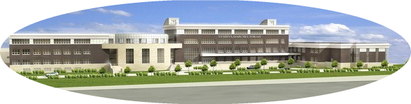 MCS Womens League Chanukah Gelt Site